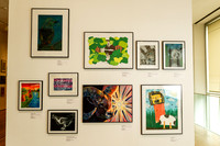 QVAF 2026 Exhibit