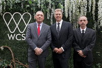 Welcome Photos