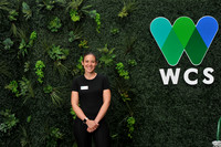 Welcome Photos